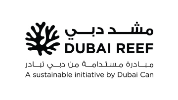 Photo: Dubai launches landmark Dubai Reef project