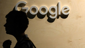 Photo: Alphabet, Match settle Google Play antitrust claims before US trial